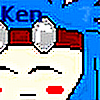 Chibi-Ken's avatar