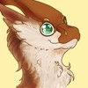 Chibi-Kisune's avatar