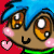 Chibi-Kitty-Chan's avatar