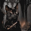 chibi-kitty1635's avatar