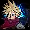 Chibi-kun2's avatar