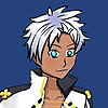 chibi-lance's avatar