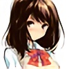 chibi-lea's avatar