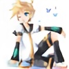 Chibi-Len02's avatar