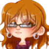 Chibi-Lili's avatar