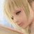 Chibi-Lissy's avatar