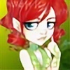 Chibi-Livie's avatar