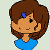 Chibi-Lunia's avatar