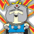 chibi-luva's avatar