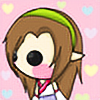 Chibi-Magical's avatar