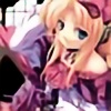 Chibi-Manga-Anime's avatar