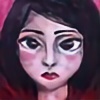 ChiBi-manIAC's avatar