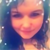 Chibi-Marshmallowz's avatar