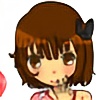 Chibi-Master-Aiko's avatar