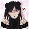 Chibi-Megane's avatar