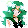 Chibi-Michiru's avatar
