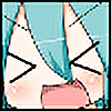 Chibi-Miku-San's avatar