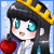 Chibi-Mily's avatar