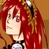 Chibi-mimi-tan's avatar