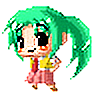 Chibi-mion-plz's avatar