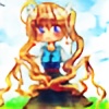 Chibi-Momo-San's avatar