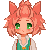 Chibi-Moni's avatar