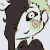 chibi-monster's avatar