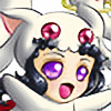Chibi-Narusegawa's avatar