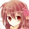 Chibi-Natty's avatar