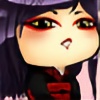 chibi-Nazumi's avatar