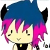 chibi-neko-azi's avatar