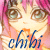 chibi-neko-girl's avatar