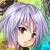 chibi-neko-jin's avatar