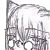 Chibi-Neko18's avatar