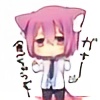 Chibi-neko4's avatar