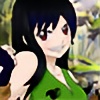 Chibi-Nia-saiyajin's avatar
