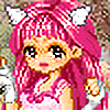 Chibi-Nicoli's avatar