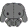 Chibi-Ninja-Star's avatar