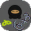 Chibi-NinjaX3's avatar