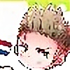 Chibi-NL's avatar