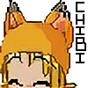 Chibi-No-Miko's avatar