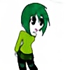 Chibi-Nonki's avatar