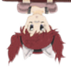 Chibi-Nya-Neko's avatar