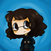 Chibi-Officer's avatar
