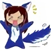 chibi-okami-mayu's avatar