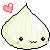 Chibi-Onion's avatar