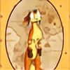 Chibi-Ottsel's avatar