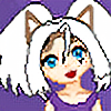 Chibi-Panda-Luv's avatar