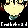 Chibi-Penguin-Chan's avatar