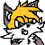 Chibi-Percy's avatar